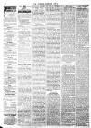 North London News Saturday 04 May 1861 Page 2