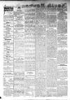 North London News Saturday 11 May 1861 Page 2