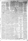 North London News Saturday 11 May 1861 Page 3