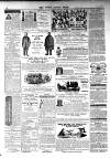 North London News Saturday 11 May 1861 Page 4