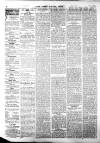 North London News Saturday 18 May 1861 Page 2