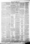North London News Saturday 18 May 1861 Page 3