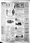 North London News Saturday 18 May 1861 Page 4