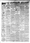 North London News Saturday 25 May 1861 Page 2