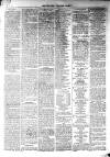 North London News Saturday 25 May 1861 Page 3