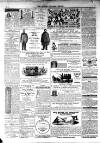 North London News Saturday 25 May 1861 Page 4