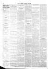 North London News Saturday 01 June 1861 Page 2