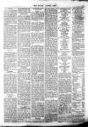 North London News Saturday 01 June 1861 Page 3