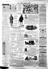 North London News Saturday 01 June 1861 Page 4