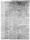 North London News Saturday 08 June 1861 Page 2