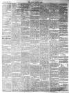 North London News Saturday 08 June 1861 Page 3