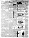 North London News Saturday 08 June 1861 Page 4