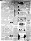 North London News Saturday 15 June 1861 Page 4
