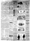 North London News Saturday 22 June 1861 Page 4