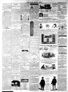 North London News Saturday 29 June 1861 Page 4