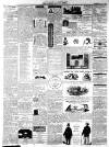 North London News Saturday 06 July 1861 Page 4