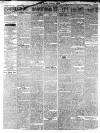 North London News Saturday 07 September 1861 Page 2