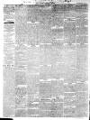 North London News Saturday 14 September 1861 Page 2