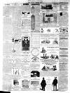 North London News Saturday 14 September 1861 Page 4
