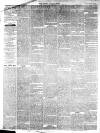 North London News Saturday 28 September 1861 Page 2