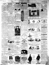 North London News Saturday 28 September 1861 Page 4