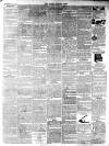 North London News Saturday 05 October 1861 Page 3