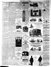 North London News Saturday 05 October 1861 Page 4