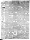 North London News Saturday 12 October 1861 Page 2