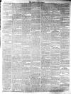 North London News Saturday 12 October 1861 Page 3