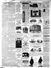 North London News Saturday 12 October 1861 Page 4