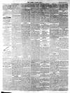 North London News Saturday 19 October 1861 Page 2
