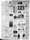 North London News Saturday 19 October 1861 Page 4