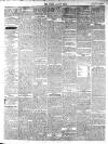 North London News Saturday 26 October 1861 Page 2