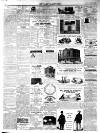 North London News Saturday 26 October 1861 Page 4