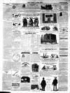 North London News Saturday 02 November 1861 Page 4