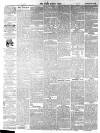 North London News Saturday 09 November 1861 Page 2