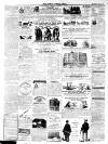 North London News Saturday 09 November 1861 Page 4