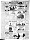 North London News Saturday 16 November 1861 Page 4