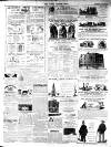 North London News Saturday 23 November 1861 Page 4