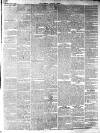 North London News Saturday 30 November 1861 Page 3