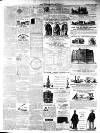 North London News Saturday 30 November 1861 Page 4