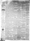 North London News Saturday 07 December 1861 Page 2