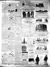 North London News Saturday 07 December 1861 Page 4