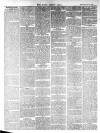 North London News Saturday 14 December 1861 Page 2