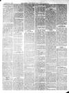 North London News Saturday 14 December 1861 Page 3