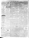 North London News Saturday 14 December 1861 Page 4