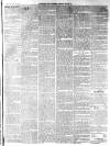 North London News Saturday 14 December 1861 Page 7