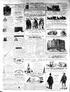 North London News Saturday 14 December 1861 Page 8