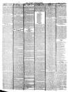 North London News Saturday 21 December 1861 Page 2