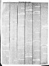 North London News Saturday 21 December 1861 Page 3